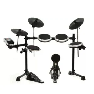 Behringer Drum Set XD8USB