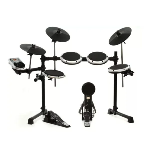 Behringer Drum Set XD8USB