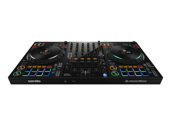 PIONEER DDJ-FLX10 DJ CONTROLLER