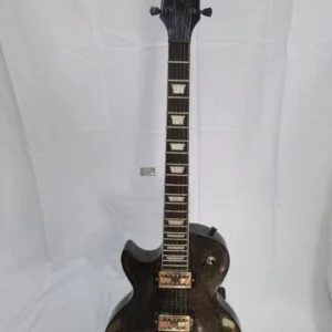 Gibson Electric Rhythm Guitar