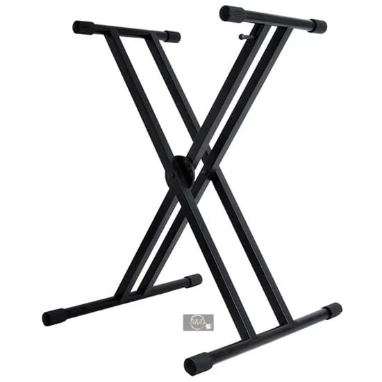 Heavy Duty Keyboard Stand