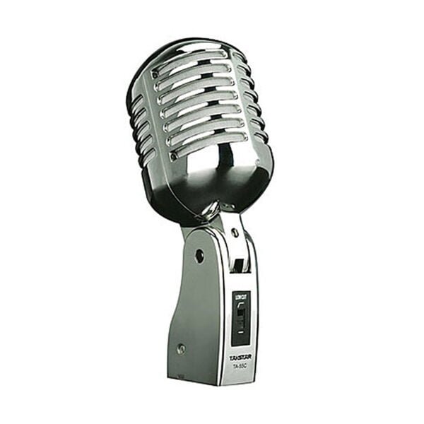 TAKSTAR TA-55C On-stage Condenser Microphone