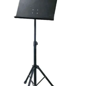 SoundKing DF091 Music Stand