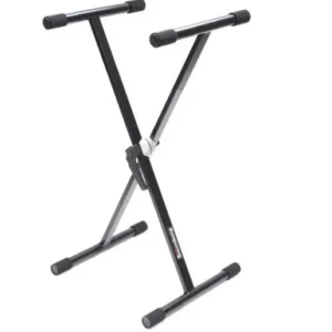 Soundking Keyboard Stand -DF032