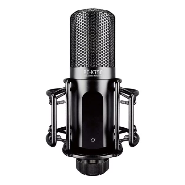 Takstar PC-K750 Professional Recording Microphone