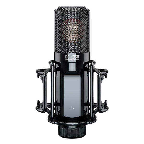 Takstar PC-K850 Recording Microphone