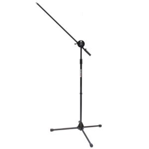 Soundking DD002 Microphone Boom Stand