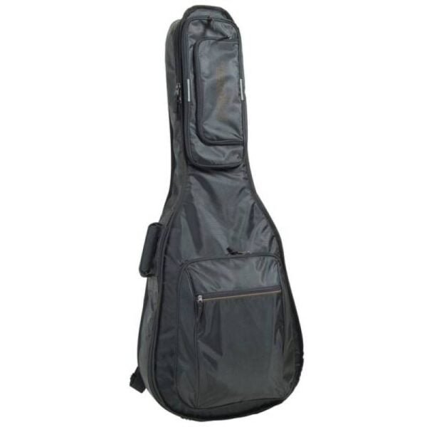 Proel BAG210PN Acoustic Guitar Bag