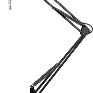 PROEL DST260 Microphone Desk Arm stand
