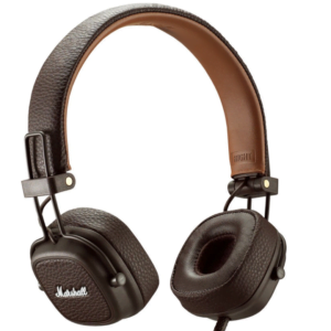 MARSHALL MAJOR III HEADPHONES