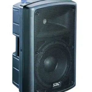 SOUNDKING 10-Inch FP 210 Speaker