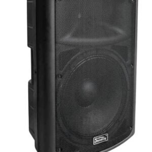 Soundking FP215A Active Speaker 15″