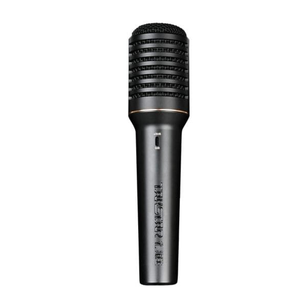 Takstar PCM-5600 Professional Recording Microphone