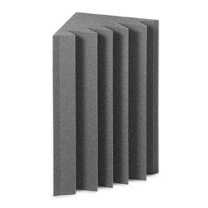 Acoustic Foam Bass Trap 18CM*18CM*30CM