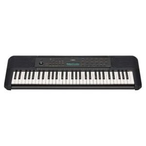 Yamaha PSR-E283 Portable Keyboard