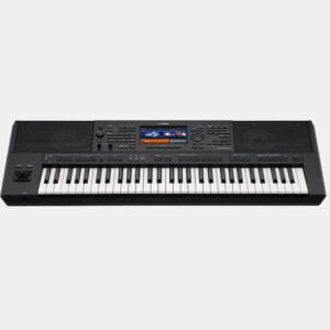 Yamaha PSR-SX900 Portable Keyboard