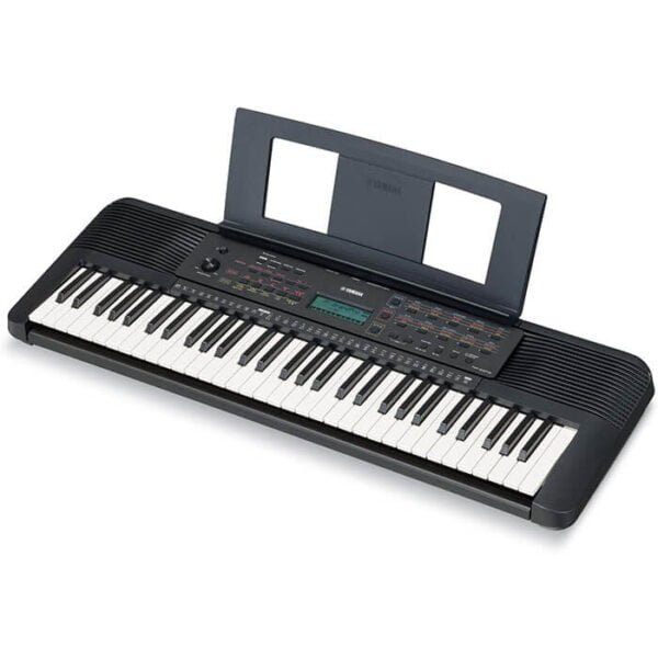 Yamaha PSR-E273 Portable Keyboard