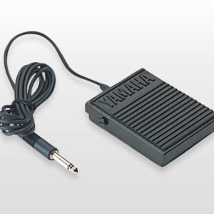 Yamaha FC5 Sustain Pedal