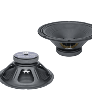 BM 15AZ-21B MIDRANGE NAKED SPEAKER