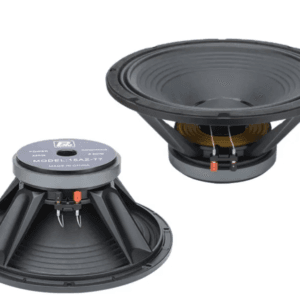 BM 15AZ-77 Midrange Naked Speaker