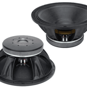 BM PD18A BASS SPEAKER