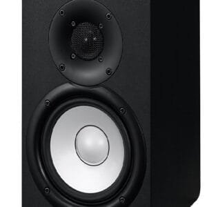 Yamaha HS8 Studio Monitor