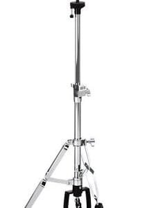 Hi-Hat Cymbal Stand