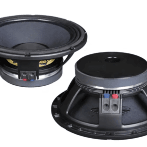 RCF 12 INCH NAKED SPEAKER