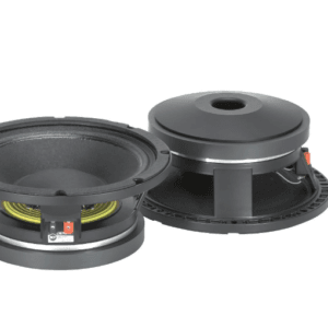 RCF L10-750YK 10 INCH NAKED SPEAKER