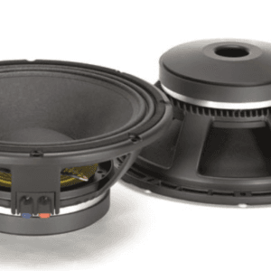 RCF LF12G301 12 INCH NAKED SPEAKER