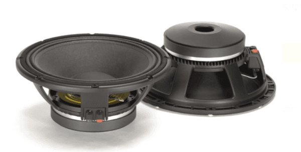 RCF LF12G301 12 INCH NAKED SPEAKER