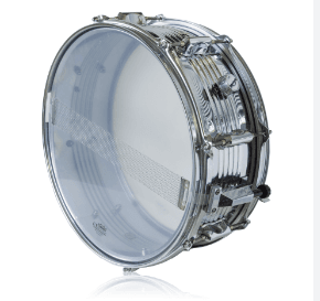 Tama Snare Drum