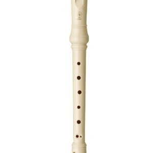 Yamaha YRS-24B Soprano/Descant Recorder