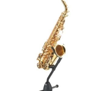 Alto/Tenor Saxophone Stand