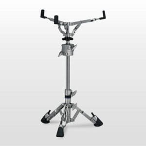 Snare Stand