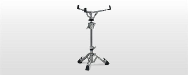 Snare Stand