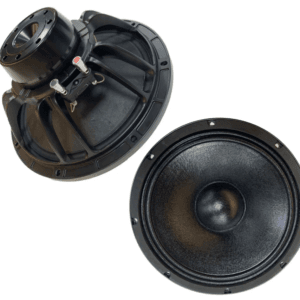 12 inch 12NDL76 Line array 75 mm coil Neodymium Speaker