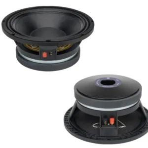 Ashley 10 inch Speaker