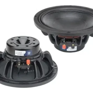 BM 10ND-75 10 Inch Neodymium Speaker