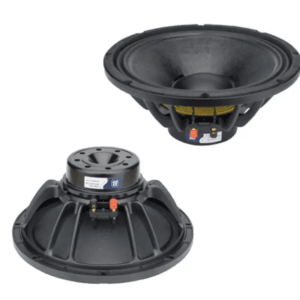 BM 12ND-75 12 Inch Neodymium Speaker