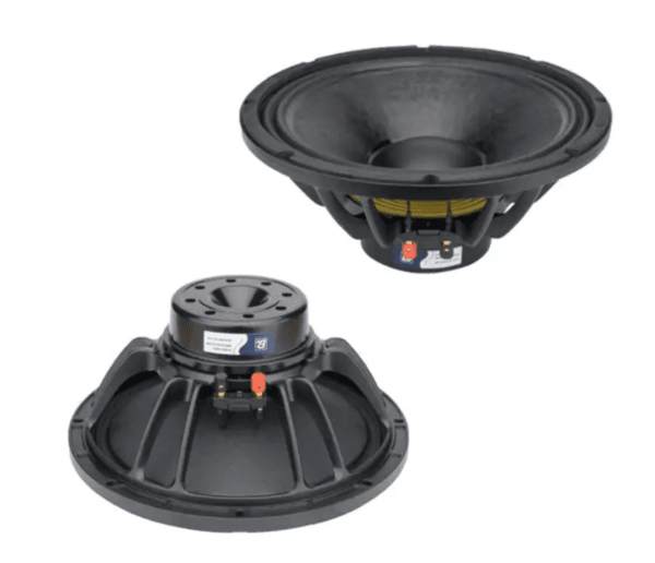 BM 12ND-75 12 Inch Neodymium Speaker