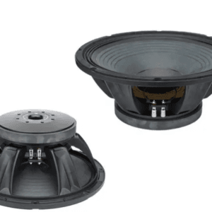 BM 18AZ-5 BASS SPEAKER