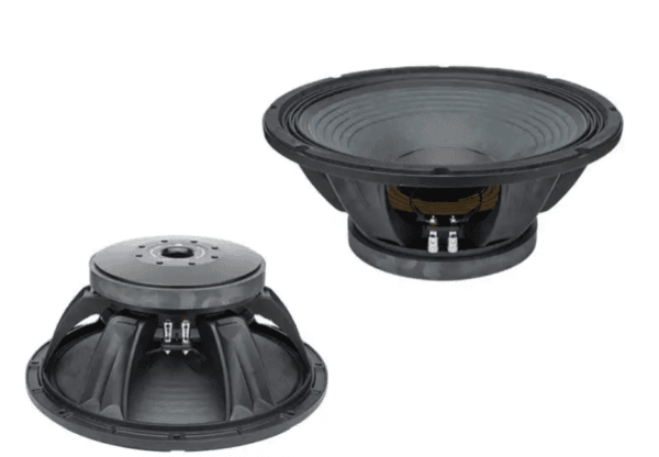 BM 18AZ-5 BASS SPEAKER