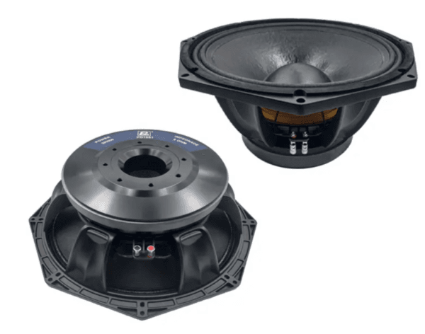 BM PD1881 Bass Speaker