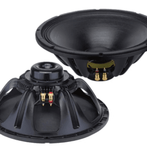 NR 15ND680 15 INCH NEODYMIUM SPEAKER