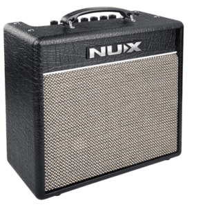 NUX Mighty Electric Guitar Amplifier