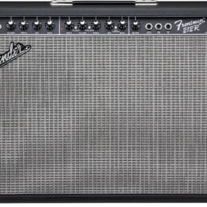 Fender Frontman 212R Guitar Combo