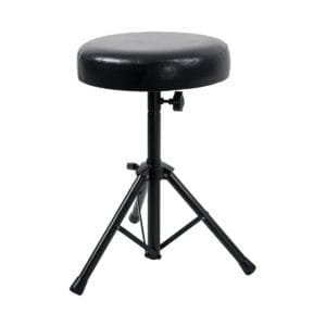 Soundking DF059 Drum Throne