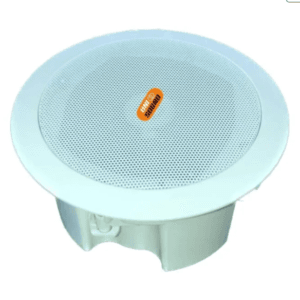 Bluetooth Ceiling speaker