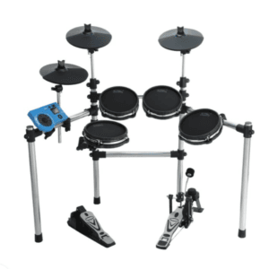 Soundking SKD360 Digital Drumset